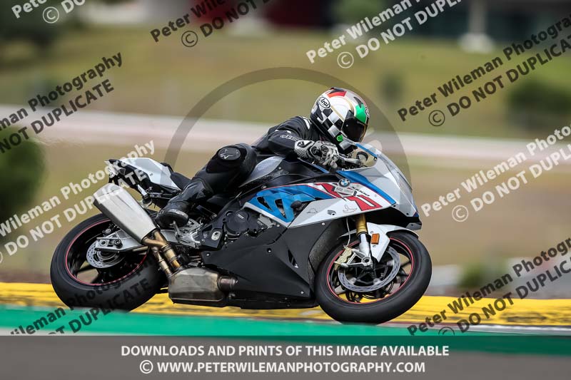 motorbikes;no limits;october 2019;peter wileman photography;portimao;portugal;trackday digital images